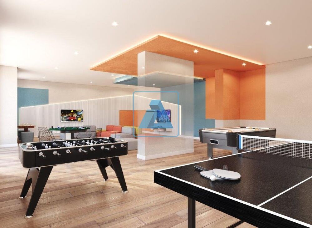 Apartamento, 2 quartos, 41 m² - Foto 12