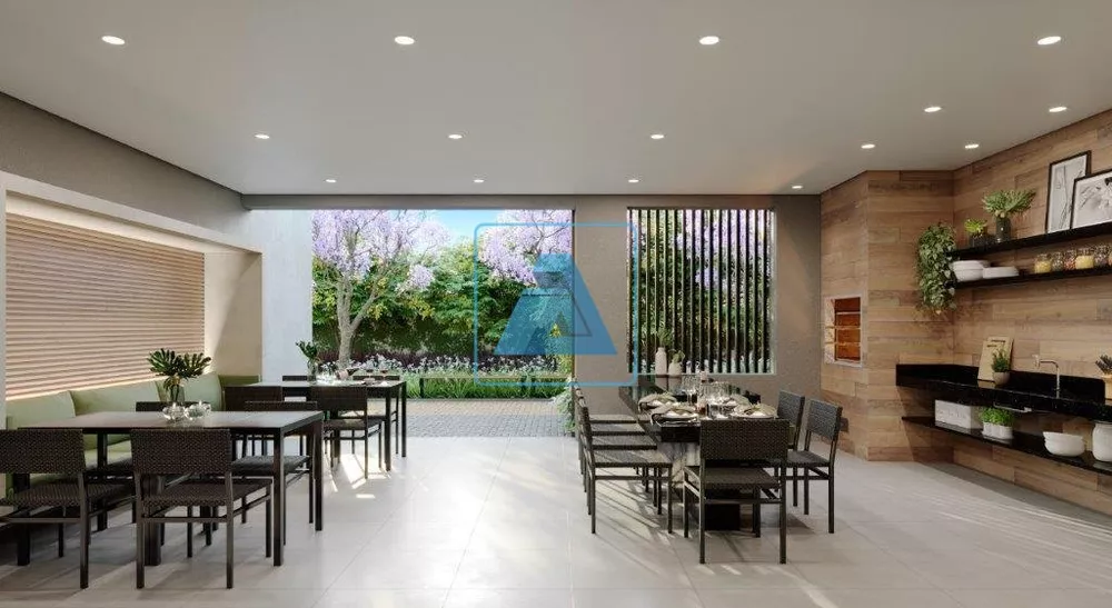 Apartamento, 2 quartos, 41 m² - Foto 18