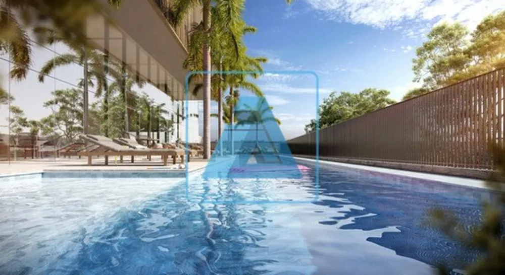 Apartamento, 2 quartos, 71 m² - Foto 6