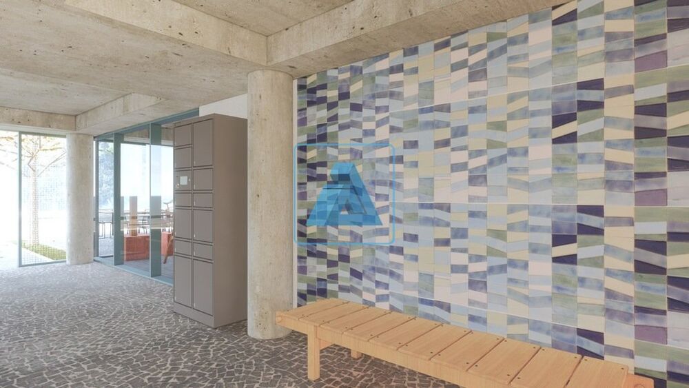 Cobertura, 3 quartos, 206 m² - Foto 4