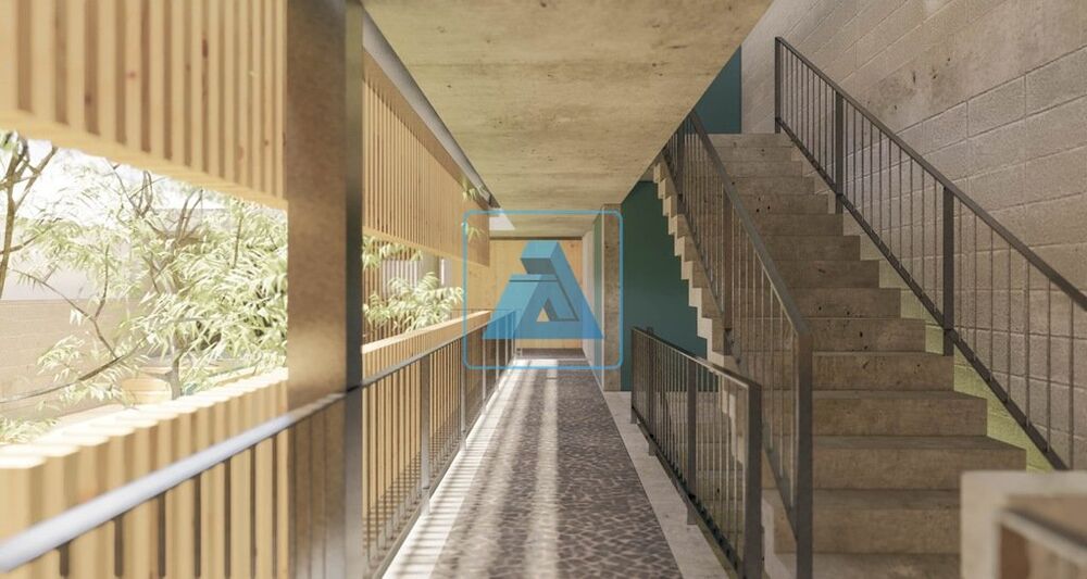 Cobertura, 3 quartos, 206 m² - Foto 7