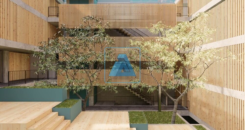 Cobertura, 3 quartos, 206 m² - Foto 5