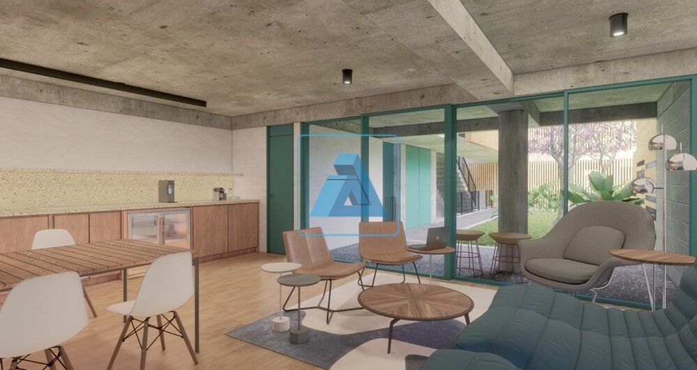 Cobertura, 3 quartos, 206 m² - Foto 17