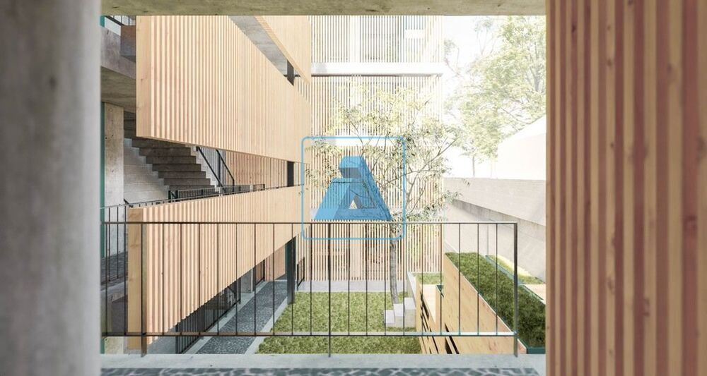 Cobertura, 3 quartos, 206 m² - Foto 6