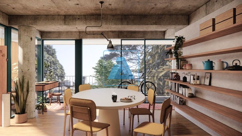 Cobertura, 3 quartos, 206 m² - Foto 11