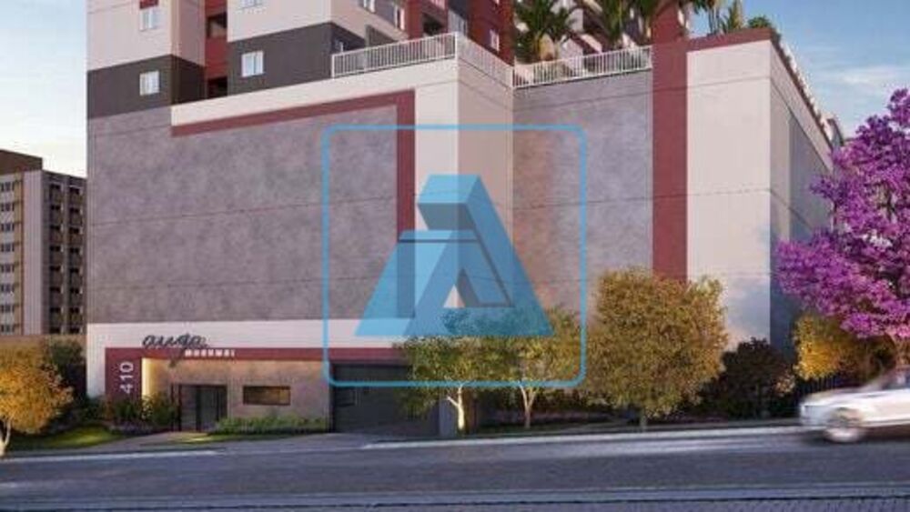 Loja-Salão, 237 m² - Foto 1