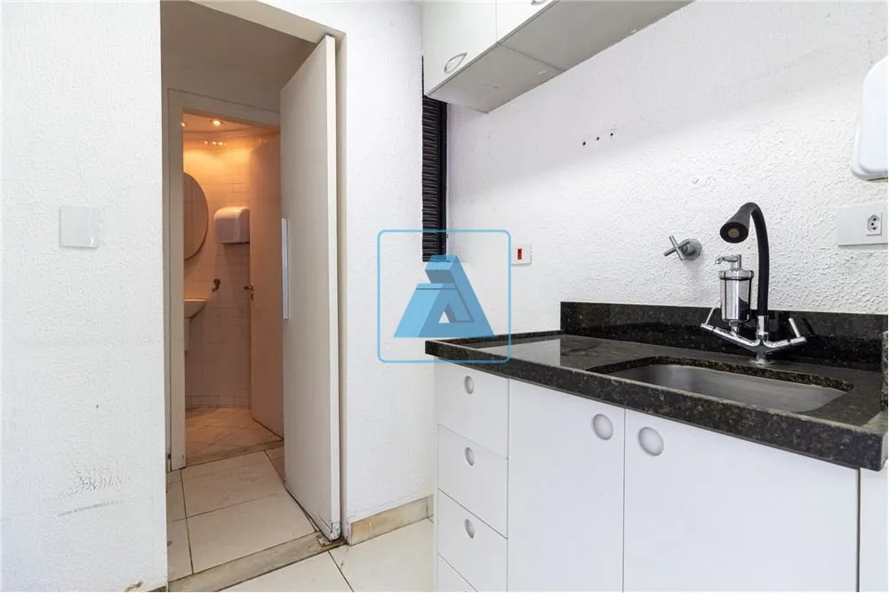 Sala-Conjunto, 62 m² - Foto 5