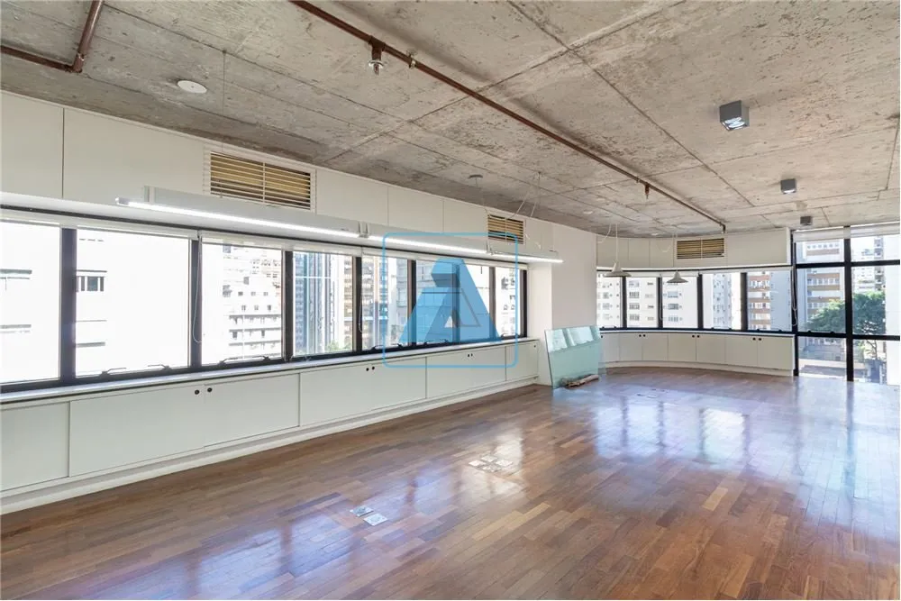 Sala-Conjunto, 62 m² - Foto 6