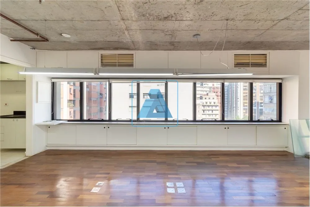 Sala-Conjunto, 62 m² - Foto 8