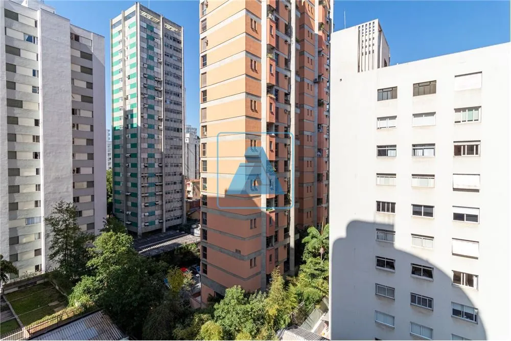 Sala-Conjunto, 62 m² - Foto 7