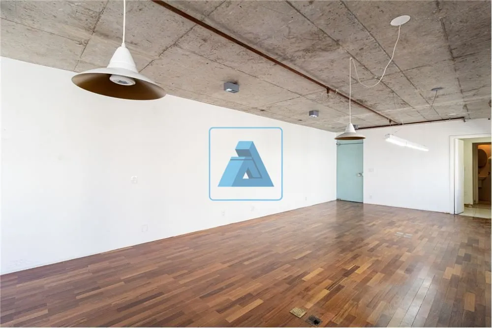 Sala-Conjunto, 62 m² - Foto 4