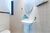 Sala-Conjunto, 62 m² - Foto 3