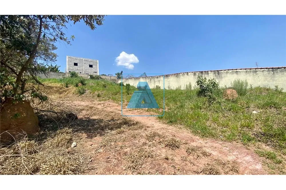 Terreno, 1085 m² - Foto 3
