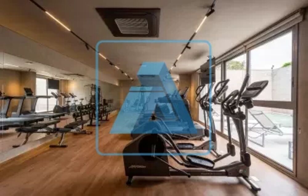 Apartamento, 4 quartos, 210 m² - Foto 3