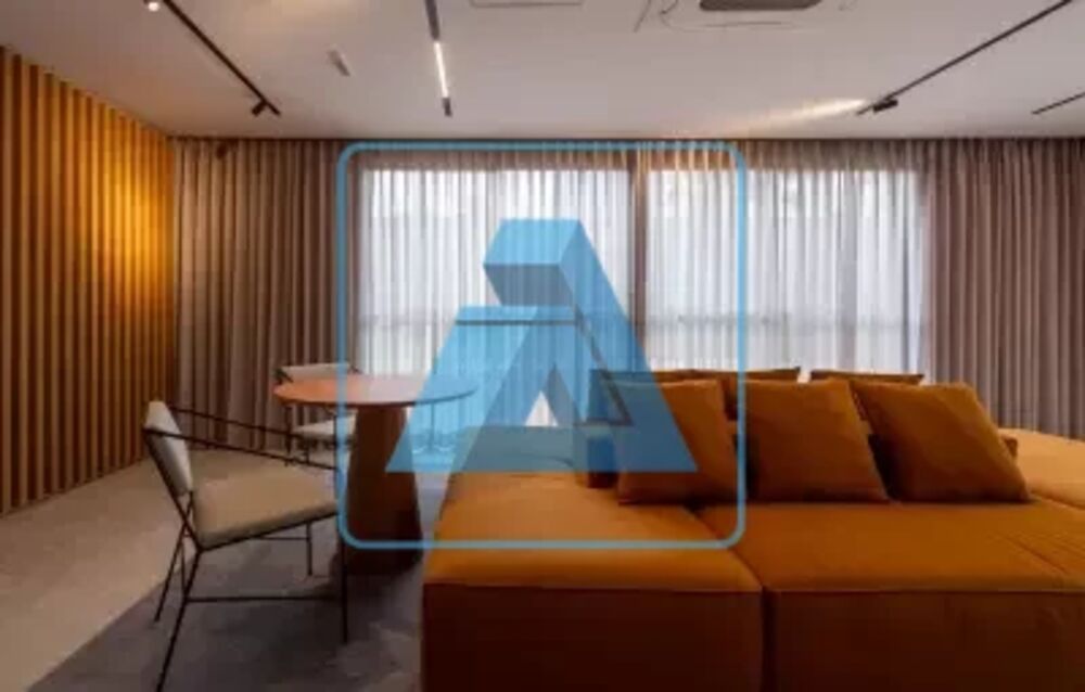 Apartamento, 4 quartos, 210 m² - Foto 7