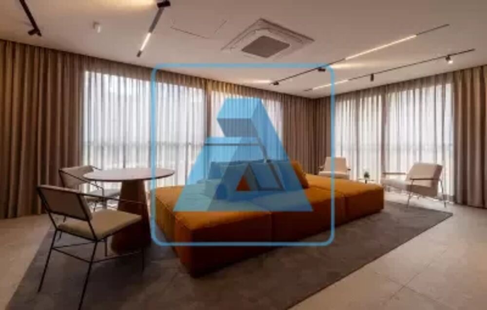 Apartamento, 4 quartos, 210 m² - Foto 6