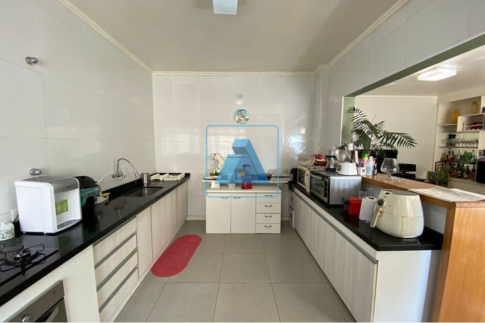 Apartamento, 3 quartos, 81 m² - Foto 4