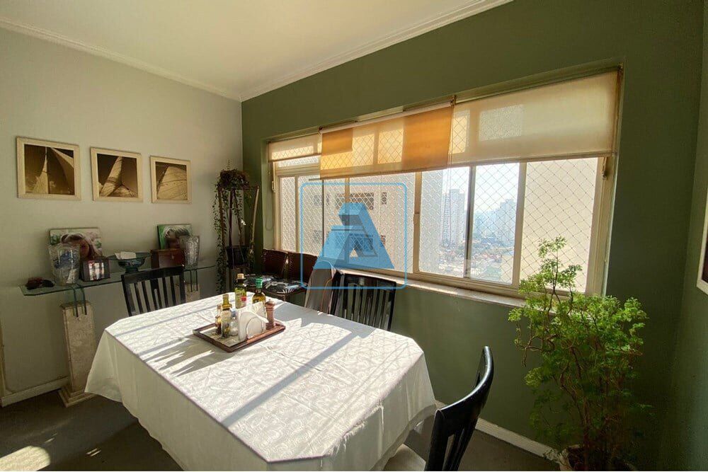 Apartamento, 3 quartos, 81 m² - Foto 3
