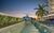 Apartamento, 1 quarto, 46 m² - Foto 6