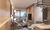 Apartamento, 1 quarto, 46 m² - Foto 3