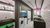 Apartamento, 1 quarto, 33 m² - Foto 7