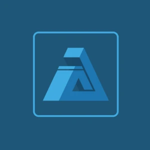 Logo de Angelo L Villanacci