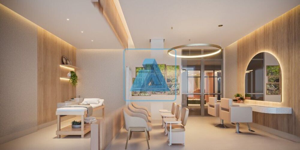 Apartamento, 4 quartos, 184 m² - Foto 2