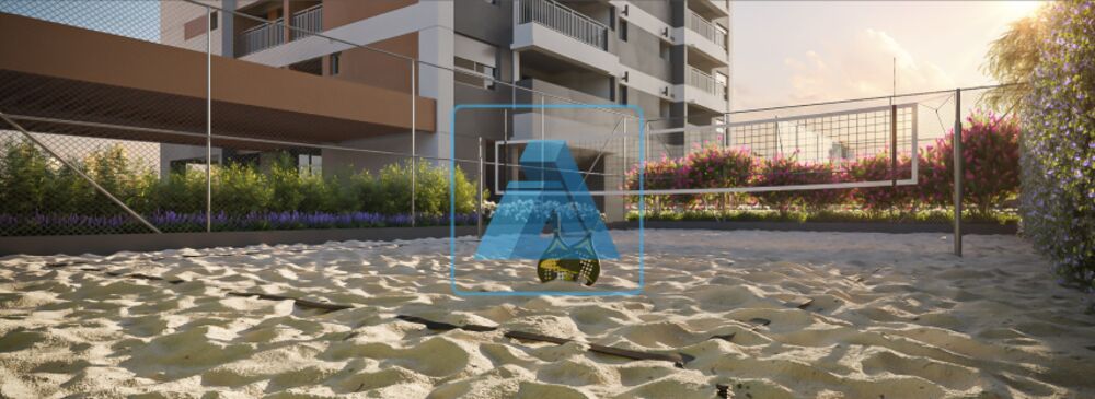 Apartamento, 4 quartos, 184 m² - Foto 4