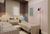 Apartamento, 2 quartos, 47 m² - Foto 3