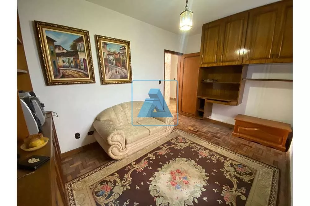 Casa, 3 quartos, 250 m² - Foto 5