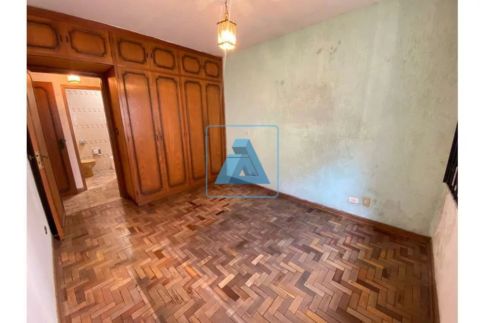 Casa, 3 quartos, 250 m² - Foto 6