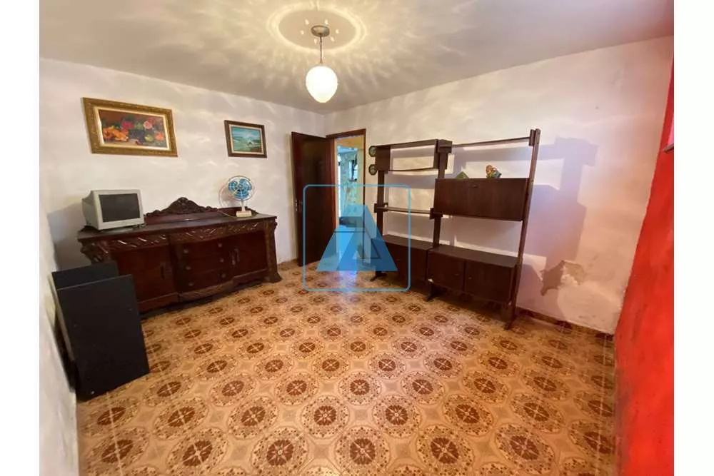 Casa, 3 quartos, 250 m² - Foto 8