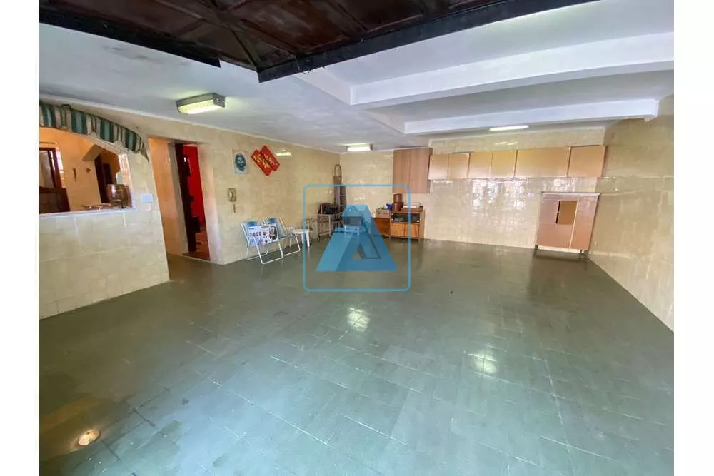 Casa, 3 quartos, 250 m² - Foto 7