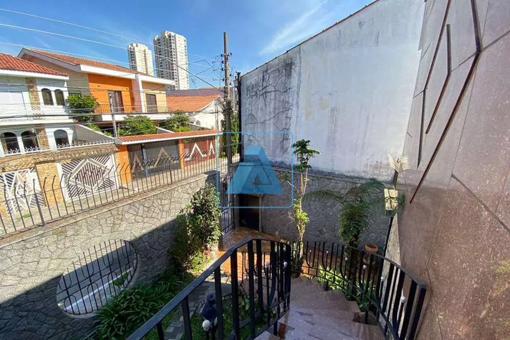 Casa, 3 quartos, 250 m² - Foto 2