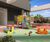 Apartamento, 1 quarto, 43 m² - Foto 4