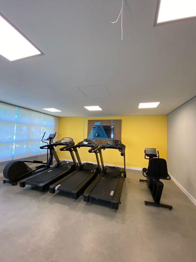 Apartamento, 3 quartos, 95 m² - Foto 2