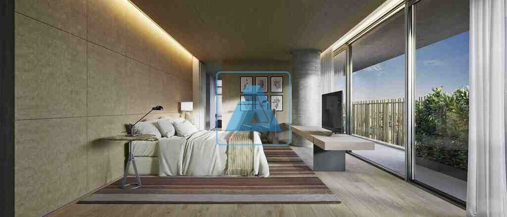 Apartamento, 4 quartos, 479 m² - Foto 1