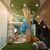 Cobertura, 3 quartos, 211 m² - Foto 3