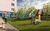 Apartamento, 1 quarto, 25 m² - Foto 4