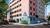 Apartamento, 1 quarto, 25 m² - Foto 1