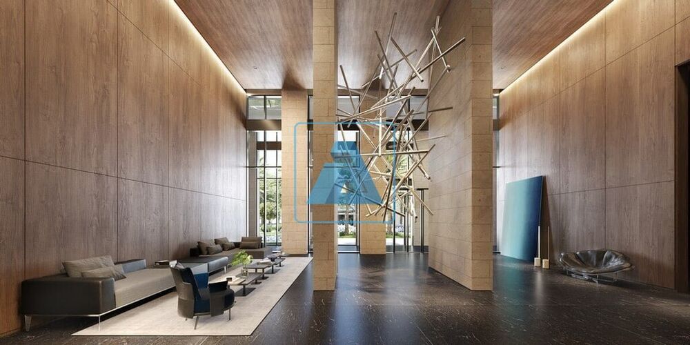 Apartamento, 3 quartos, 192 m² - Foto 5