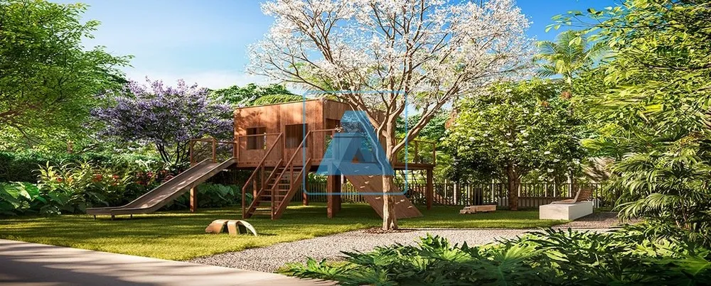 Apartamento, 4 quartos, 302 m² - Foto 7