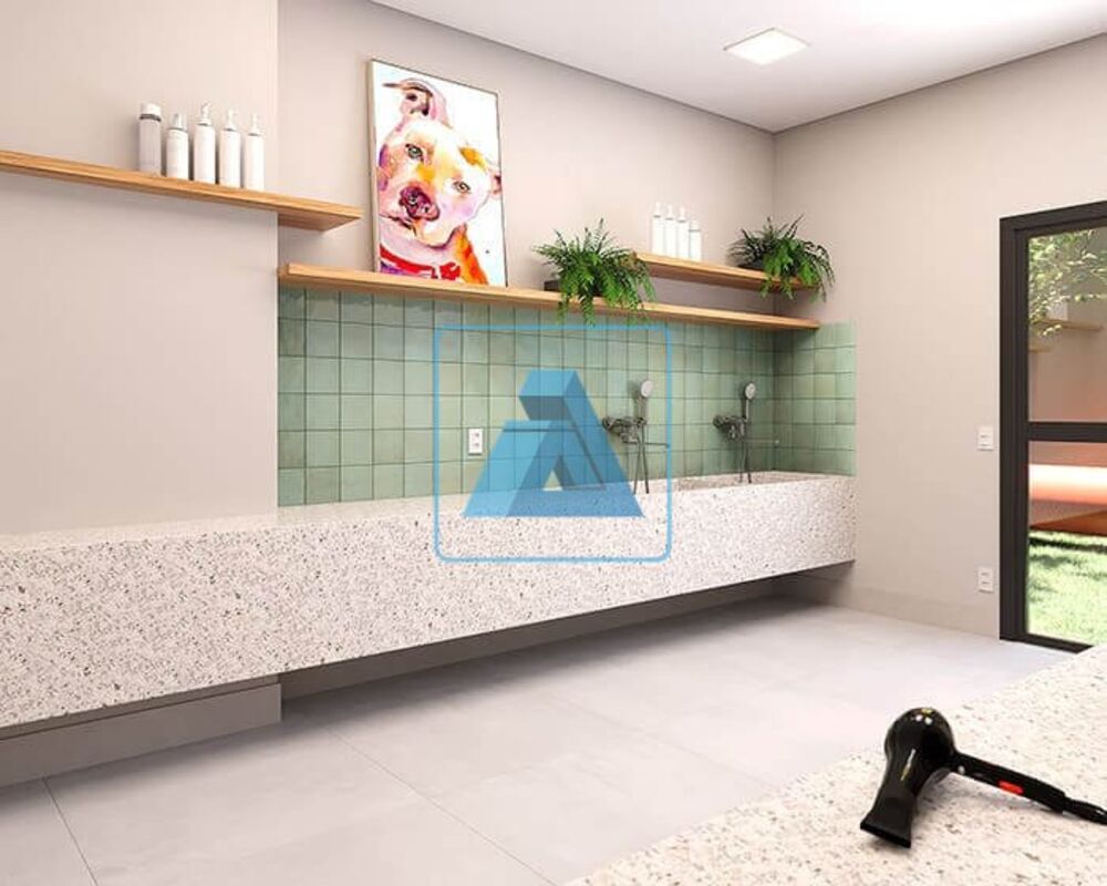 Apartamento, 2 quartos, 33 m² - Foto 29