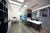 Sala-Conjunto, 38 m² - Foto 5