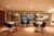 Sala-Conjunto, 38 m² - Foto 7