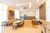 Apartamento, 3 quartos, 108 m² - Foto 4