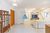 Apartamento, 3 quartos, 108 m² - Foto 2