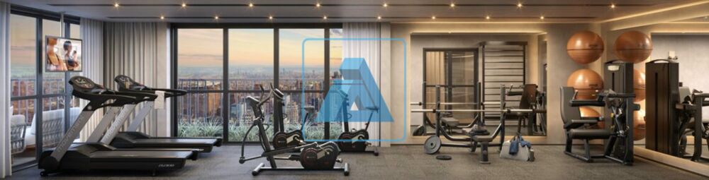 Apartamento, 1 quarto, 25 m² - Foto 4