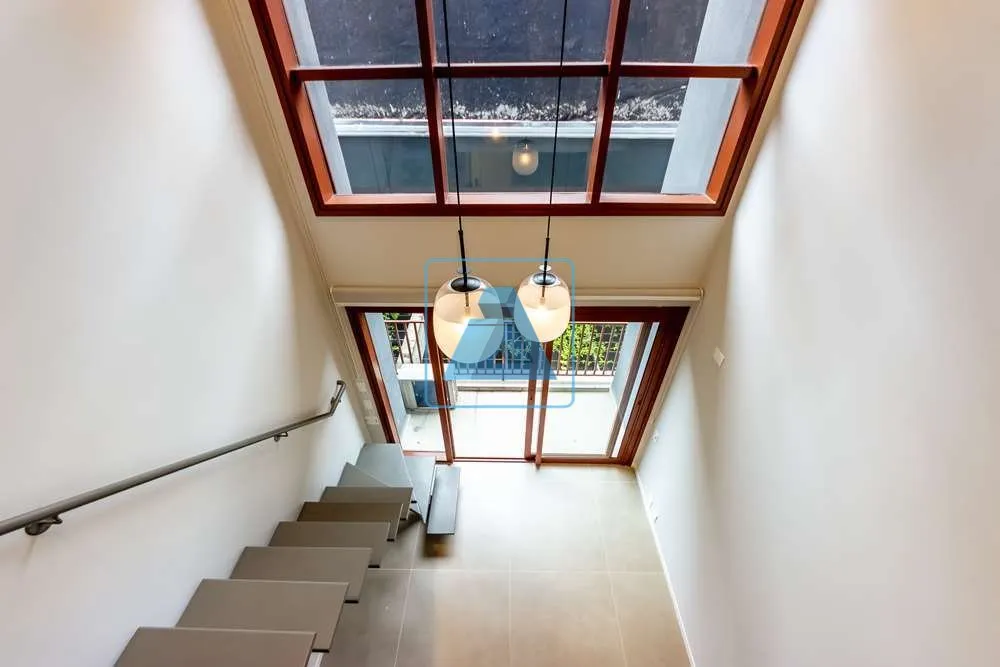 Apartamento, 1 quarto, 43 m² - Foto 10