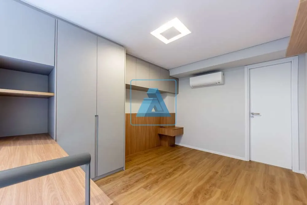 Apartamento, 1 quarto, 43 m² - Foto 12